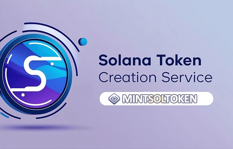 mintsoltoken hero